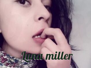 Luna_miller