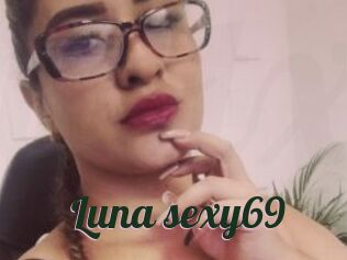 Luna_sexy69