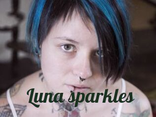 Luna_sparkles