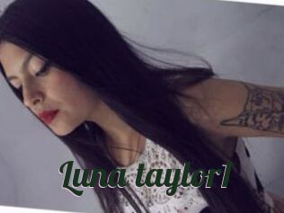 Luna_taylor1