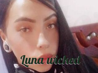 Luna_wicked