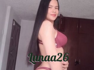 Lunaa26