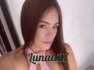 Lunaa27