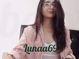 Lunaa69