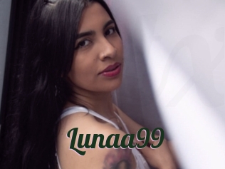 Lunaa99