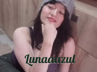 Lunaaazul