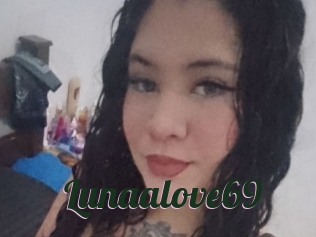 Lunaalove69