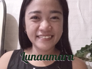 Lunaamara