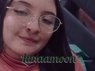 Lunaamoon