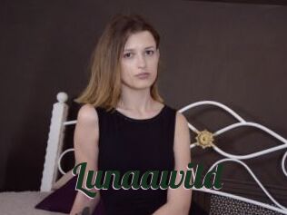 Lunaawild
