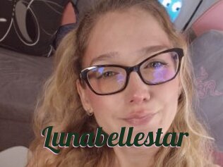 Lunabellestar