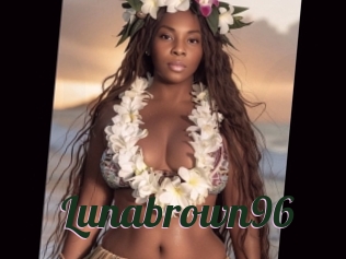 Lunabrown96