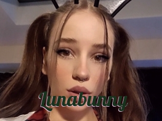 Lunabunny