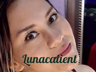 Lunacalient