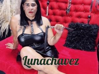 Lunachavez