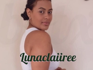 Lunaclaiiree