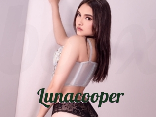 Lunacooper