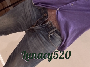 Lunacy520