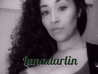 Lunadarlin