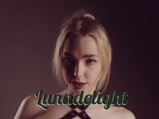 Lunadelight