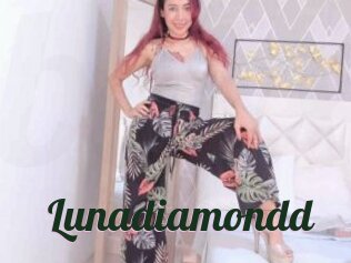 Lunadiamondd