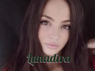 Lunadiva