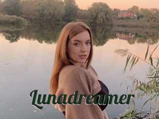 Lunadreamer