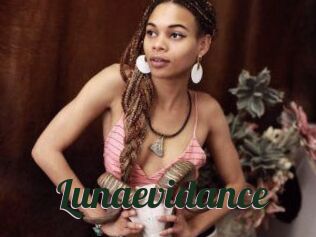 Lunaevidance