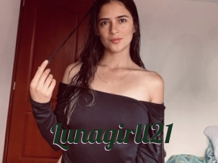 Lunagirll21