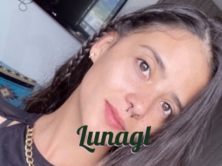 Lunagl