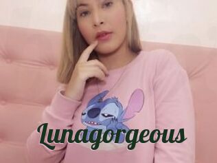 Lunagorgeous