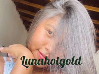 Lunahotgold