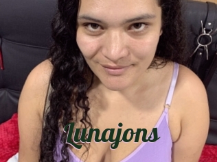 Lunajons