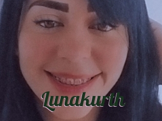 Lunakurth