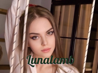 Lunalamb