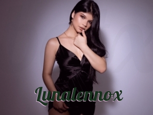 Lunalennox