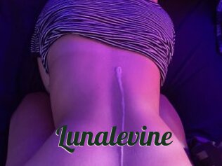 Lunalevine