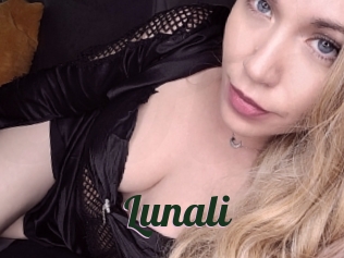 Lunali