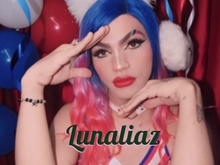 Lunaliaz