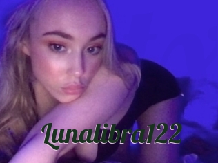 Lunalibra122