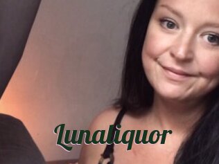 Lunaliquor