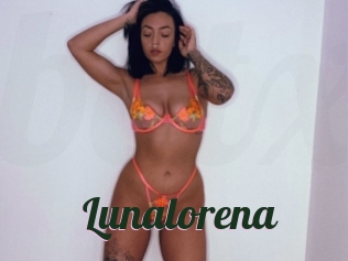 Lunalorena