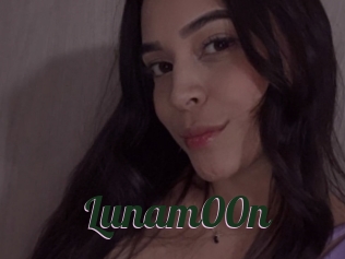 Lunam00n