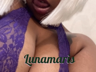 Lunamaris