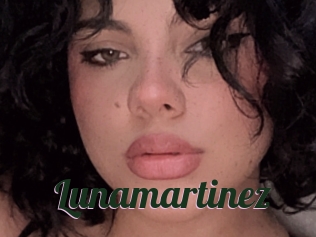 Lunamartinez