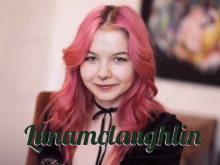 Lunamclaughlin