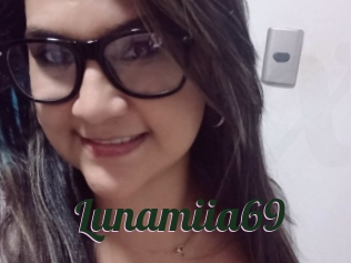 Lunamiia69