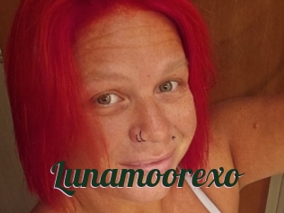 Lunamoorexo