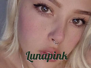 Lunapink