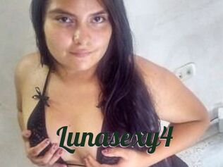 Lunasexy4